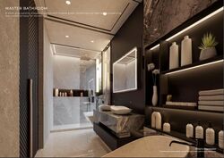 Duchess Garden (D10), Detached #602355741